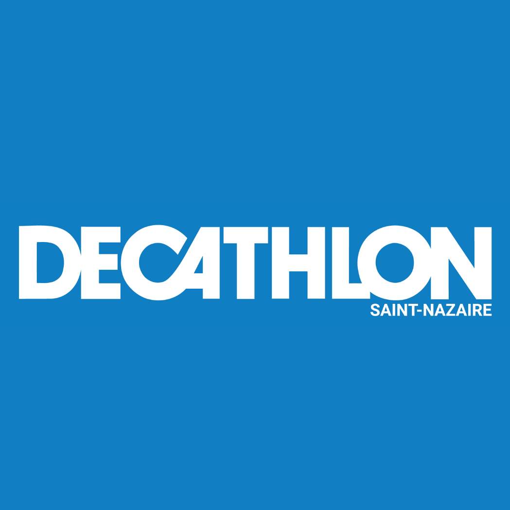 Détail de l'activité 🎀OCTOBRE BOUGE🎀 Fitness Décathlon St Nazaire