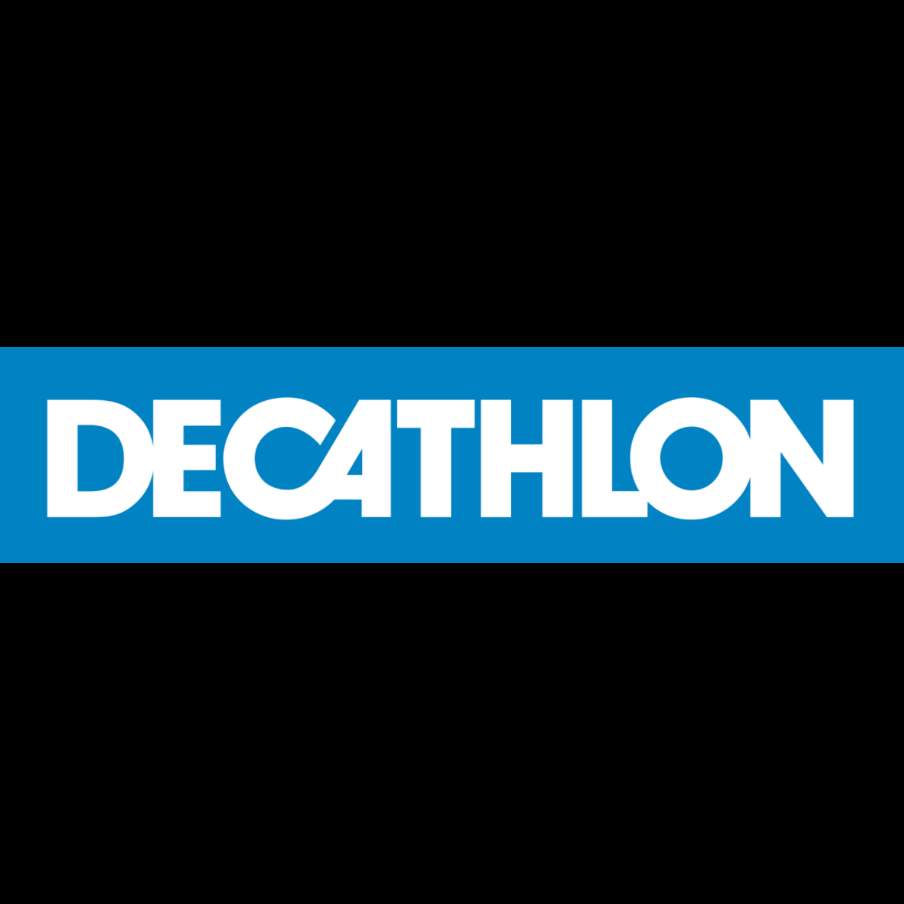 Decathlon Portimão  A tua loja de desporto preferida