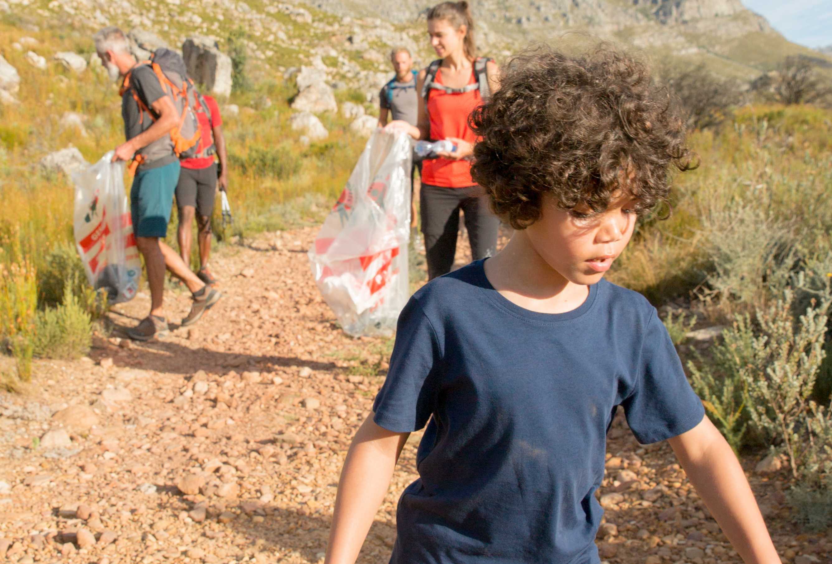 decathlon bonneveine