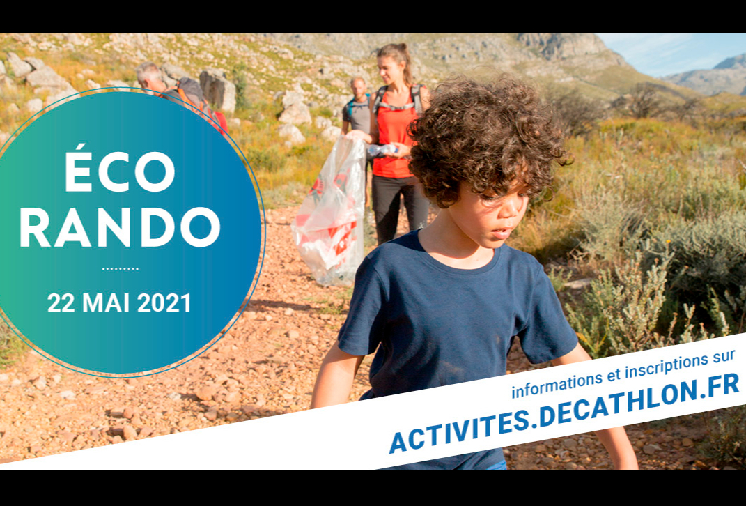 decathlon la rochelle