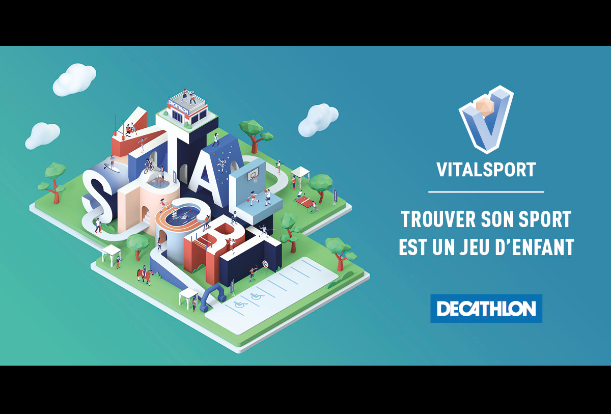 decathlon hautepierre