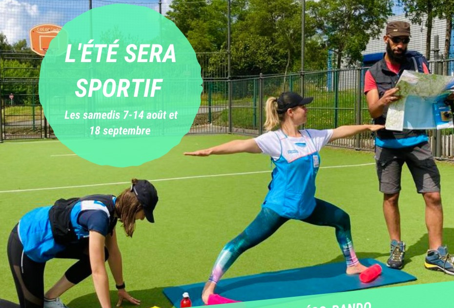 decathlon morlaix