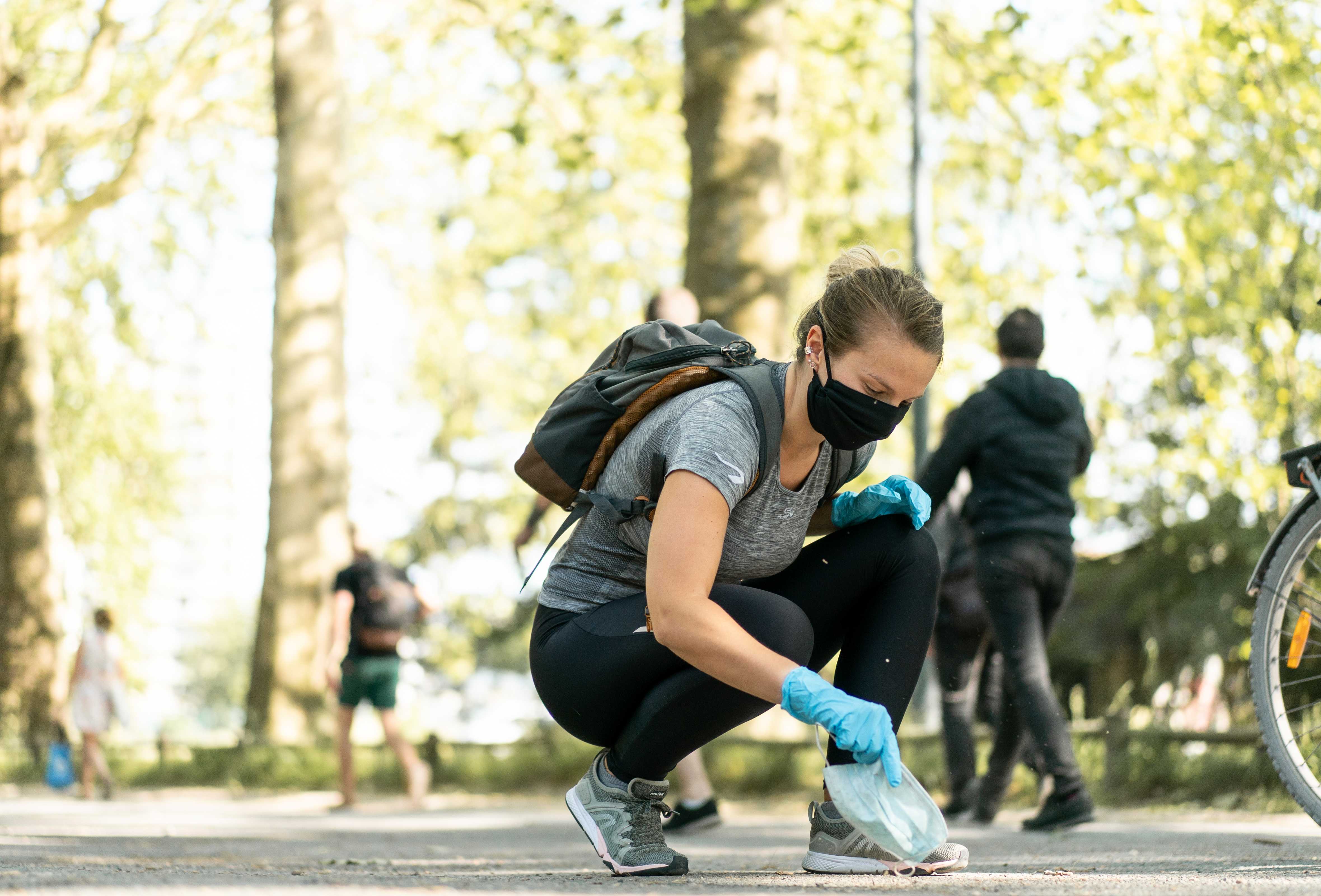 decathlon aquaboulevard
