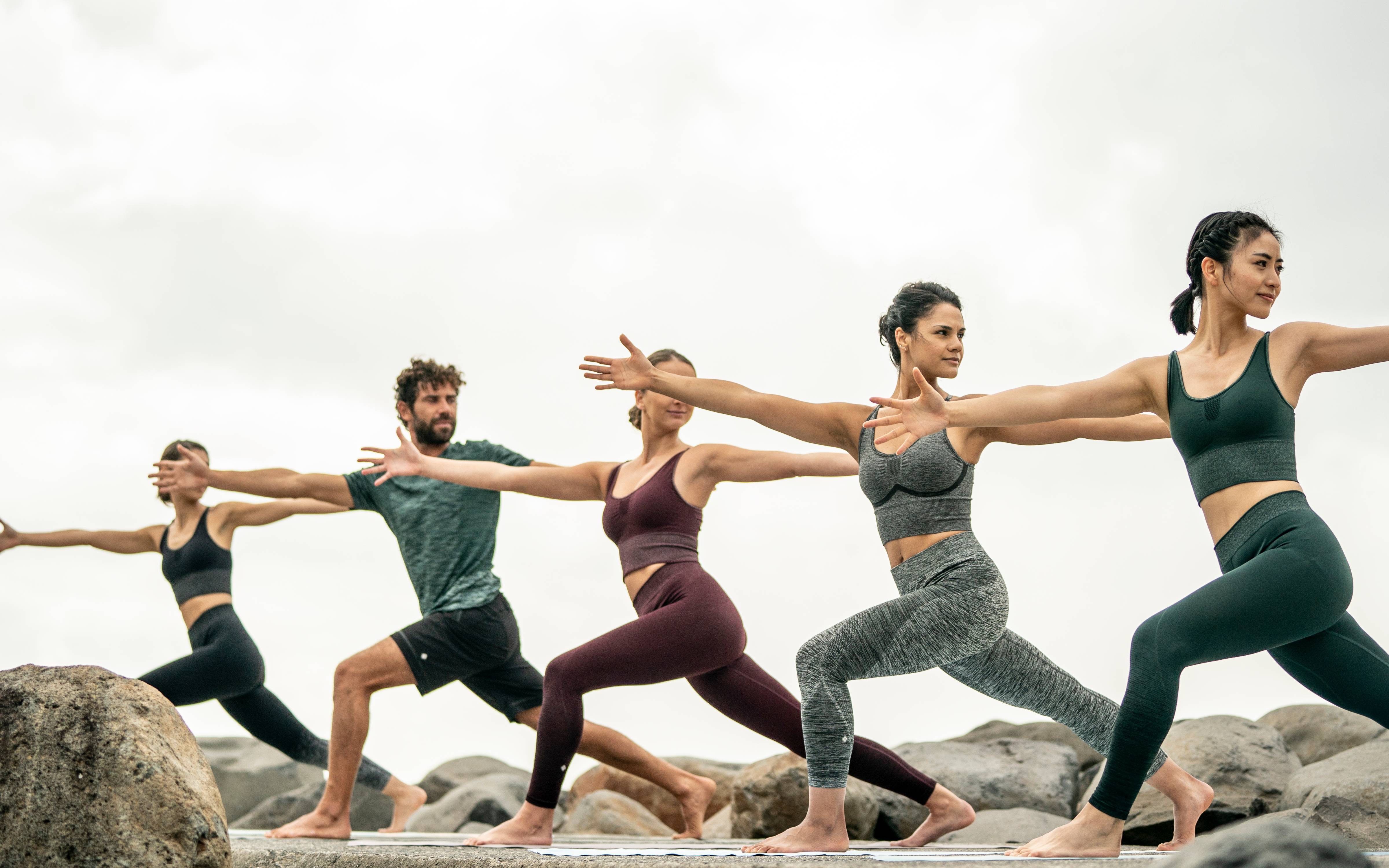 decathlon toulouse centre