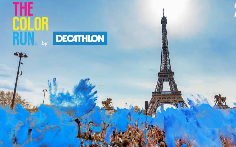 decathlon batignolles