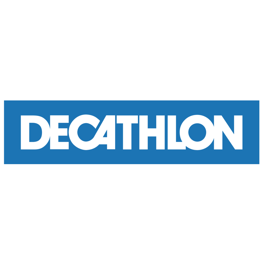 Détail de l'activité Matinée découverte du running Decathlon Activités