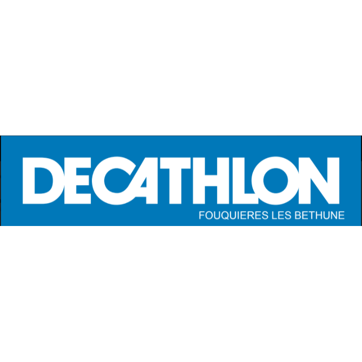 decathlon bethune