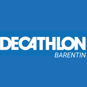 Détail de l'activité #VITALSPORT Decathlon BARENTIN - Decathlon Activités