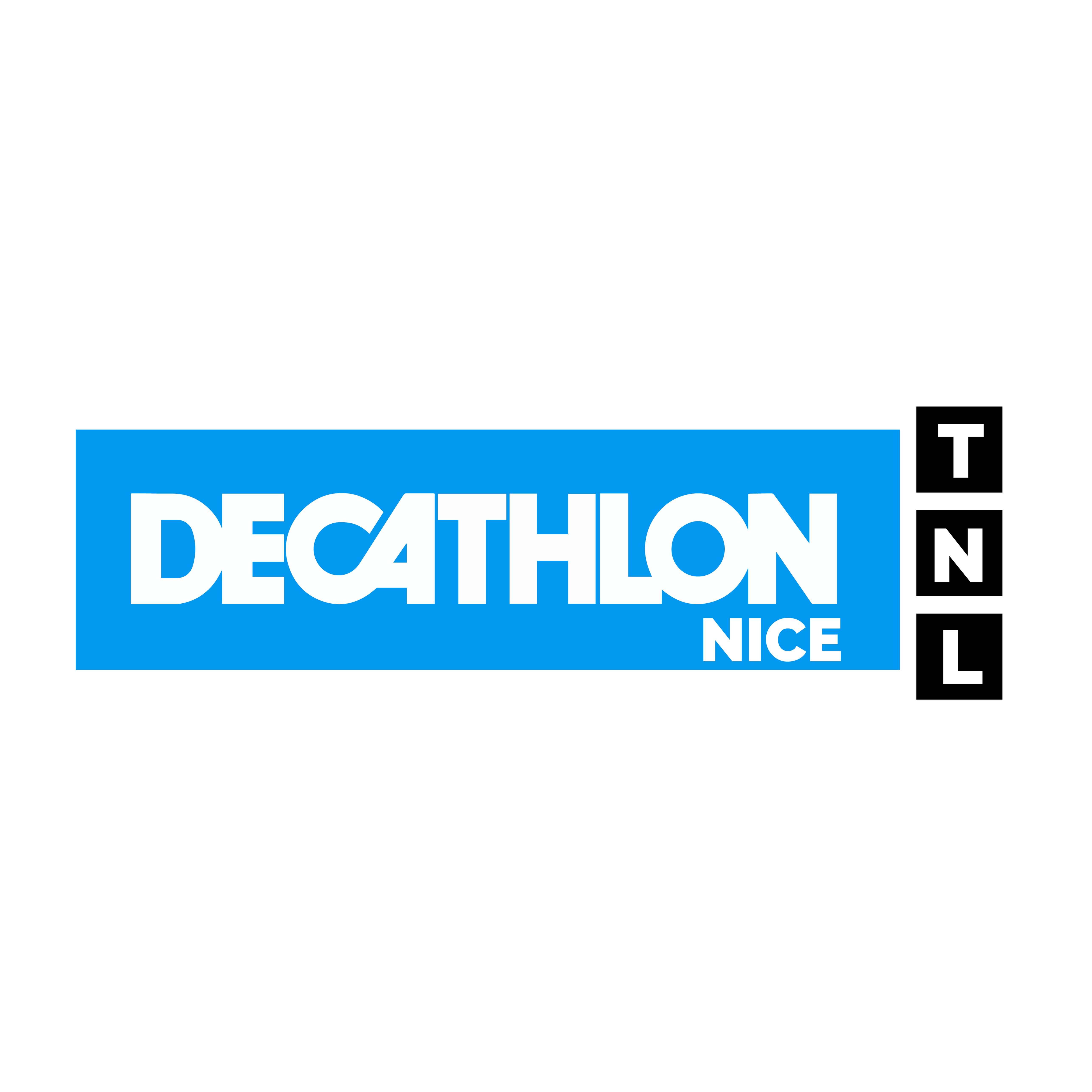 decathlon nice tnl