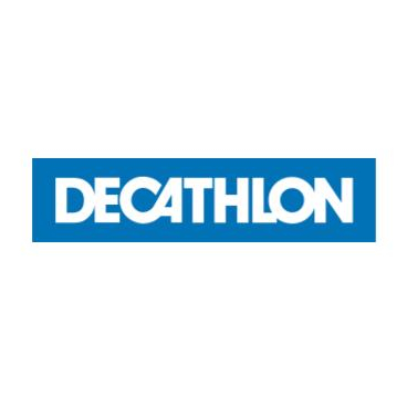décathlon troyes